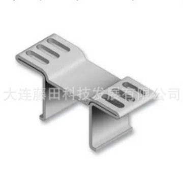 散热器 FK24408D2PAK  SK145/37,5STS-220  FK24408DPAK