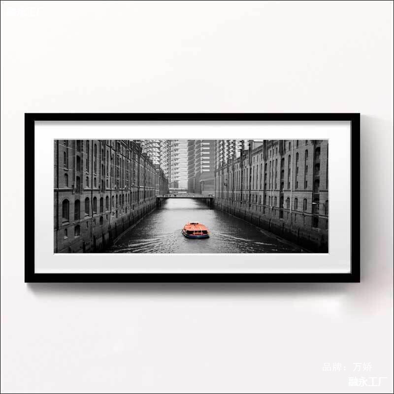 Long Horizontal and Vertical Photo Frame Group Graduation Photo 20X40X50X60X33×66 Solid Wood Picture Frame Soft Card Framed Picture Frame Long Horizontal and Vertical Photo Frame Group Graduation Photo 20X40X50X60X33×66 Solid Wood Picture Frame Soft Card Framed Picture Frame