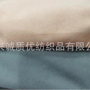 Ȧ�q ��߅�� �ڴ��� ���b�ﲼ ñ���ﲼ Ь���ﲼ ��ճ��