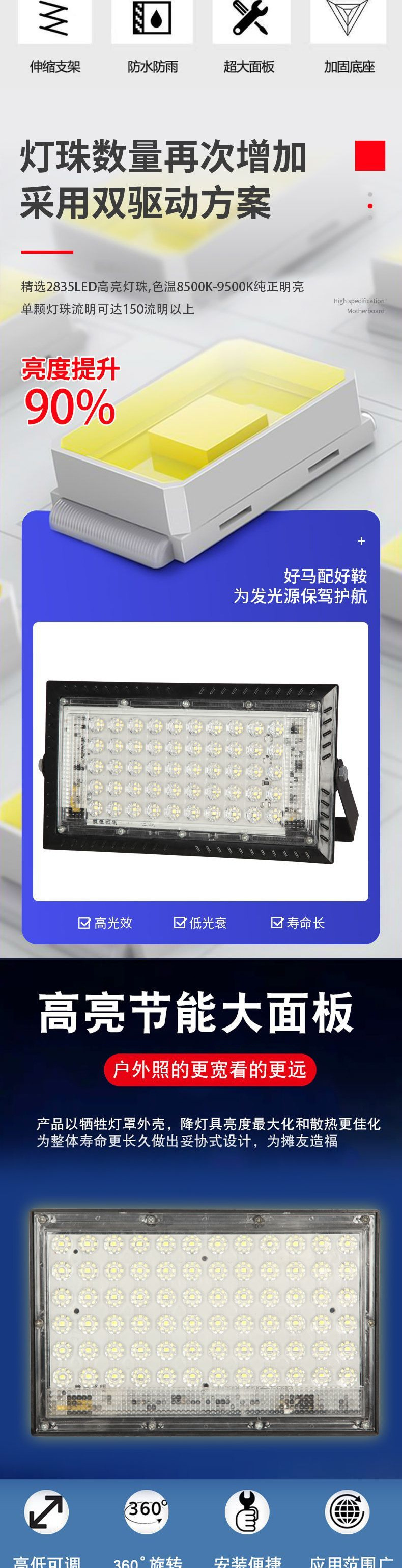 57215732-15e5-497c-81da-26908d06d302.jpe