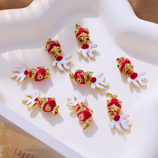 ���s���⼪����������\���朿ɔ[�����\С�~�����h�朲������