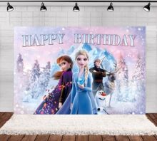 ���R�d��ѩ�澉��ɯ�����������}���ՔzӰ�����������bM������