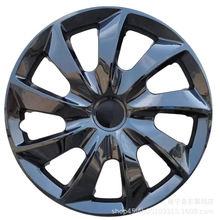 �m��16������Դ늄�܇BZ3���b��ͨ��݆ݞ�wbz3݆ݞ���Ȧ���o��