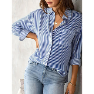 ����R�d���Q�W��Ů�bwish���uͨebay���������e�L���r��Ů�F