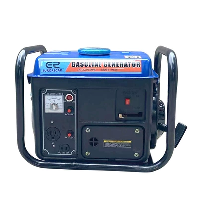 portable household commercial – Avtomobil generatorları