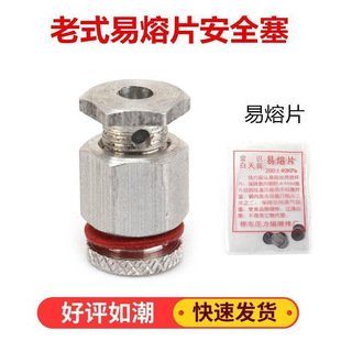 ͨ����ʽ�߉�偰�ȫ������Ƭ���U�y����߉���偰�ȫ�y���i���y
