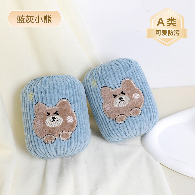 Mangas para niños, mangas para bebés, lindos bebés, mujeres, otoño y invierno, niños, mangas para niños, mangas para niños