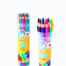 Rdoľh12ɫLbͯӴֲUPgòɫUPl