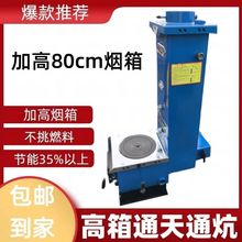 ͨͨ偠t¿ßútˮѭhȡůtůto忻ůt