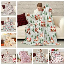 �羳���R�d���u�}�Q���նY��ë̺ӡ��ϵ��˯̺���μӽq��D�� ��