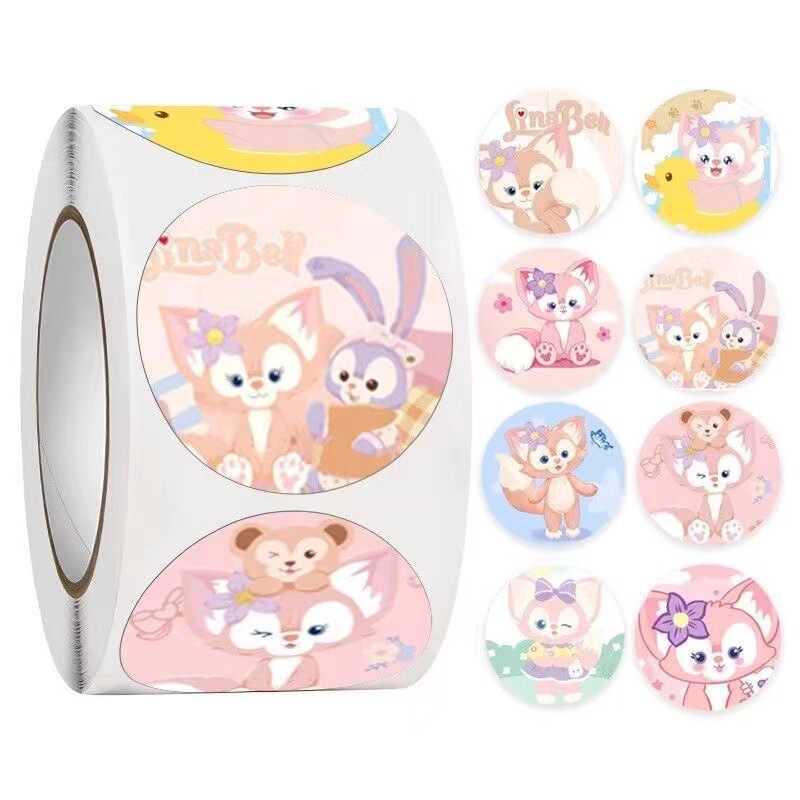 子供、幼稚園、小学生向けのカロミごほうびステッカーをまとめ売り、漫画ステッカーのアイデア|undefined