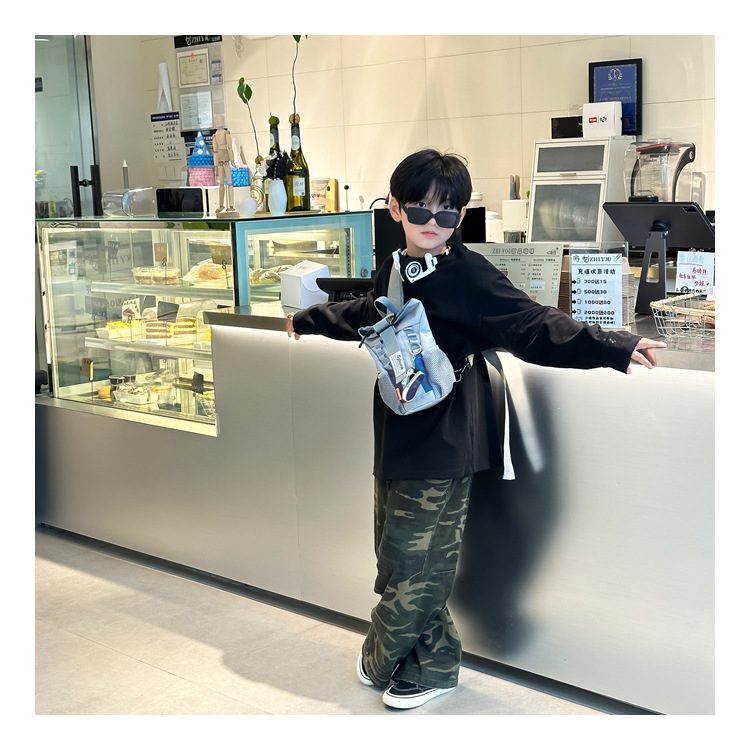 详情 (8).jpg?x-oss-process=image/format,png