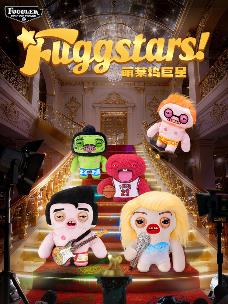 hmqViviiyNSAyin+WuaXt88Xh+YHAGLYmfBQ