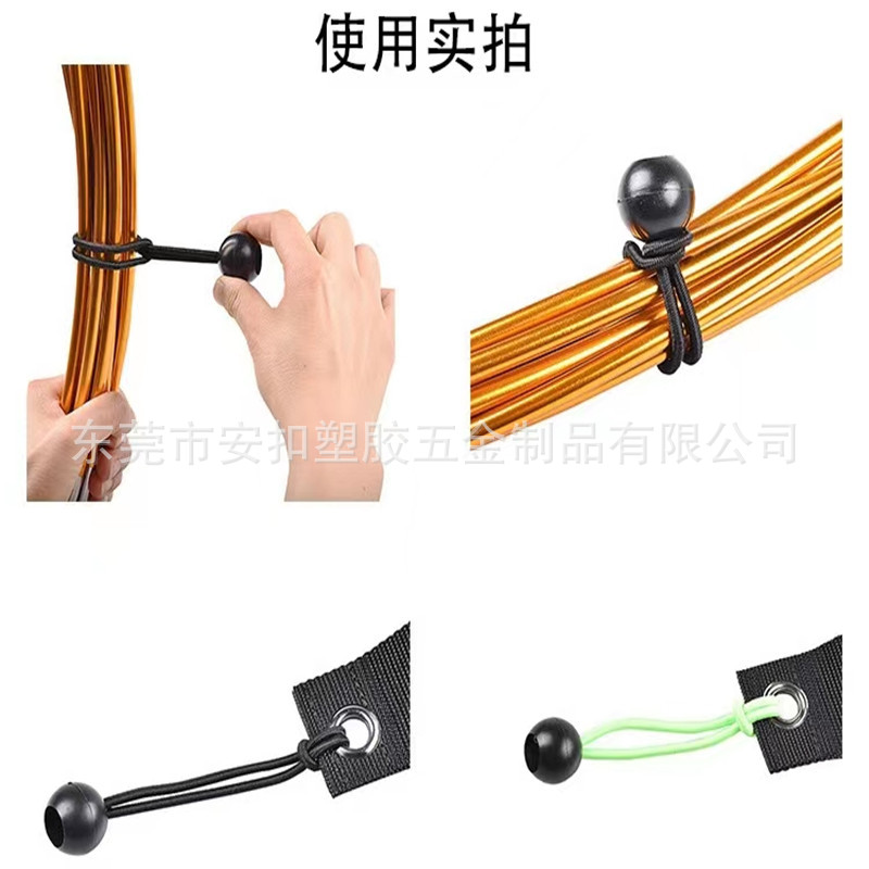 微信图片_20220621151414