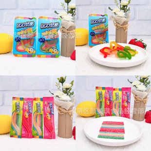 �ƿ�mini�K���ˮ��ζܛ����l�ǃ��r�ؑ��W����ͯ���e��ʳ���l