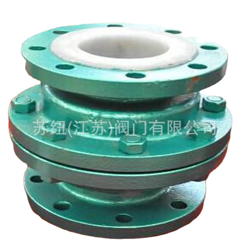 H42F46�ķ�ֹ�ط�_����ֹ�ط�_�ķ�����ʽֹ�ط�_�ķ�ֹ�ط�