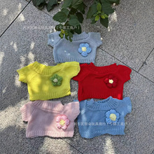 �S��ֱ�Në�q��ߓQ�b�·�С�܌���С�����з��ͯ��ż�b�����