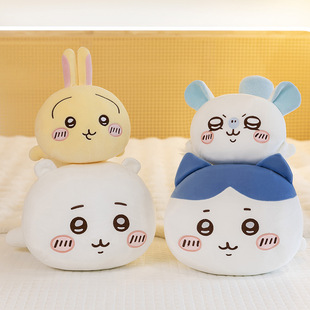 С�˼������_��ë�q��߿ɐ۳��Ȱ�����ż��ͯ������˯���޶YƷ