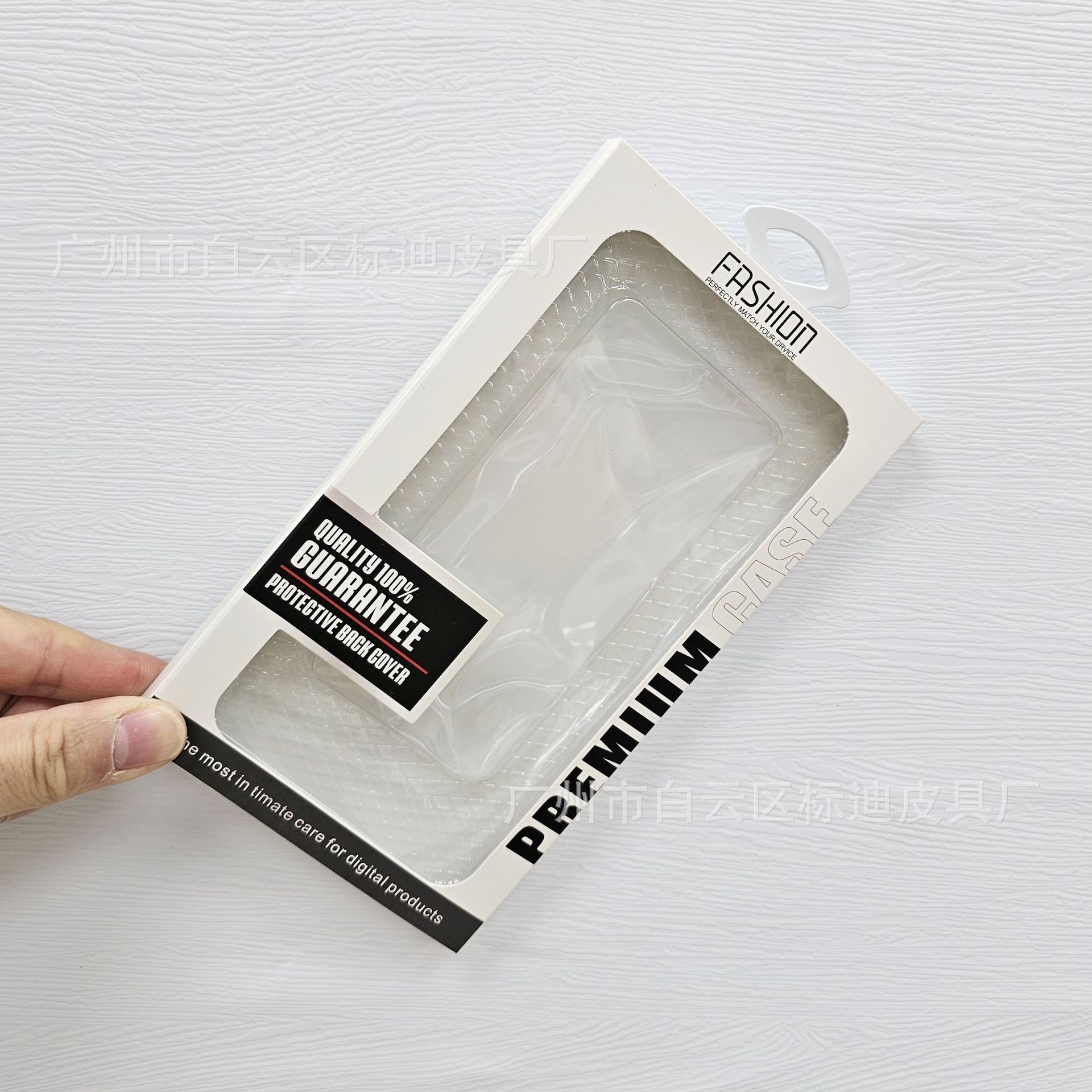 섹션 3 (188*110*15)mm