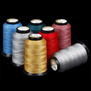 6��Ϟ����������ָ���P�����K�ɾ��Y�K�t�K�朾����龀�Ʒ���