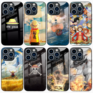 �m��iPhone17ProMax䓻������֙C���O��16Pro���\��X�������o��13