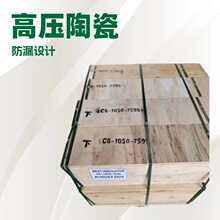 �߉�늴�����حh����NֱͲ֧���o늳��m���׹����N�����\������