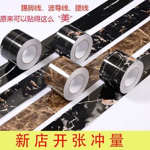 PVC_Nճ͏dɴulgˮN̨TʯN