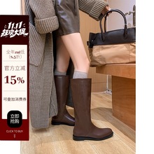 XLӢֱͲѥţƤиͲTʿѥָﶬ¿Lѥ