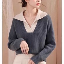 �r�����ײɫƴ���OӋ��ᘿ���Ů�ﶬ�¿�����e㼑��L�L������