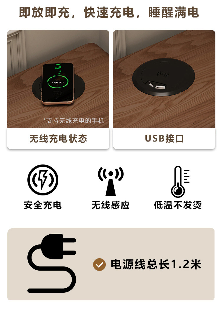 3a4709f7-ae54-49ae-a68c-b0bfb3a71417.jpe