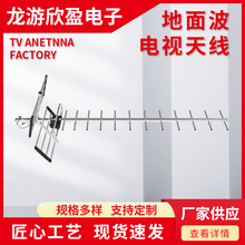 ZY-21E8B���沨�����ҕ�쾀�X�Ƹ��唵���ҕ�����쾀���S����