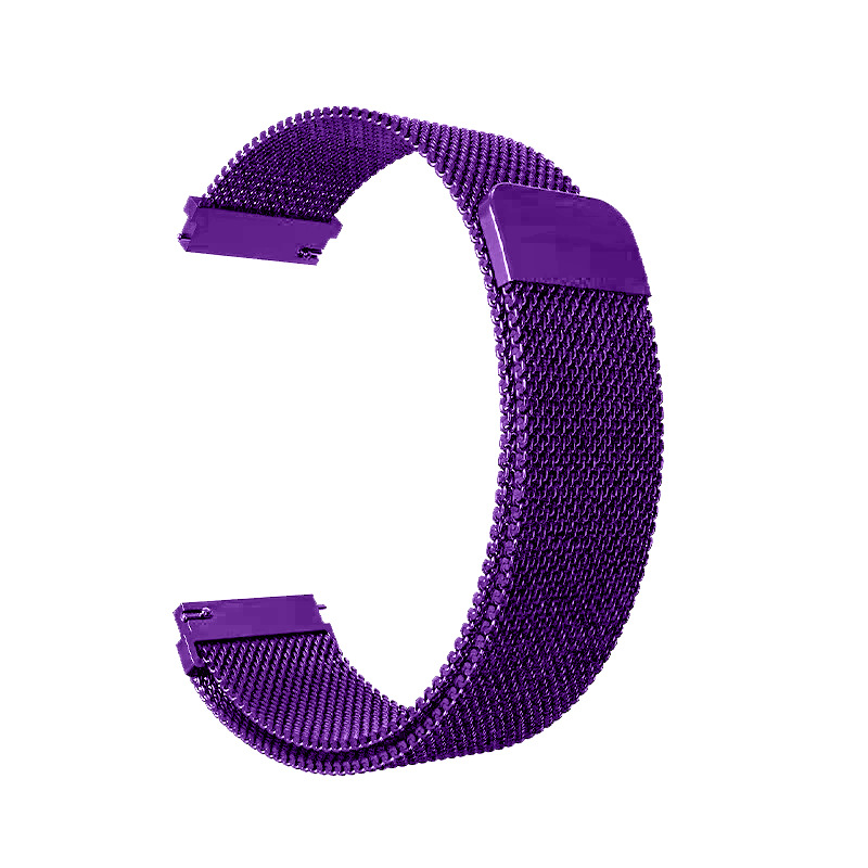 Huawei, samsung, watch strap, steel belt, 4meter, 2meter 2