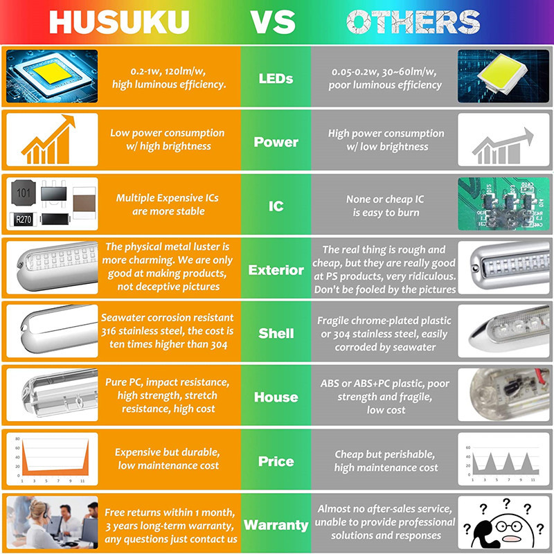 81W4go7elrL._AC_SL1500__副本