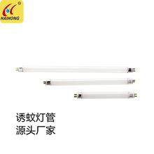 ���⾀�ڹ����T5T8�T���T�x���x���Ü��x��365nm�{��8W10W15W18W