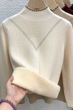 ����I�L�����^ᘿ����Ứ�C荼ӽq�Ӻ�ᘿ�һ�w�që��Ů