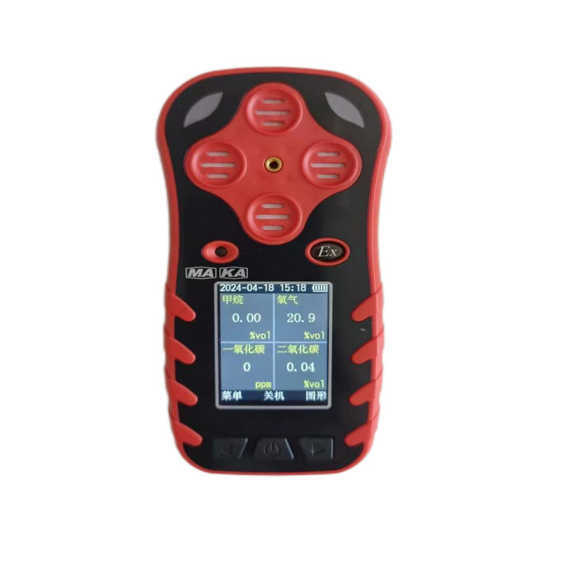 JD4��A�����ö���������ⱨ����  CD4��������