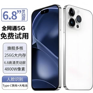 Product Media