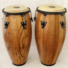 ���ѹĽM �ֹ� 10��+11��  �����M�����b ��֧��