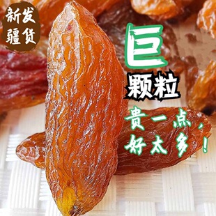 �G�����t�����ڼӁ����������Ѹɟo���½��خa���ɴ��w��ɢ���Ƀ�