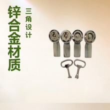 �S��ֱ�N��늙��T�i 705�����i�C�����Ù�늙C ����������D���i