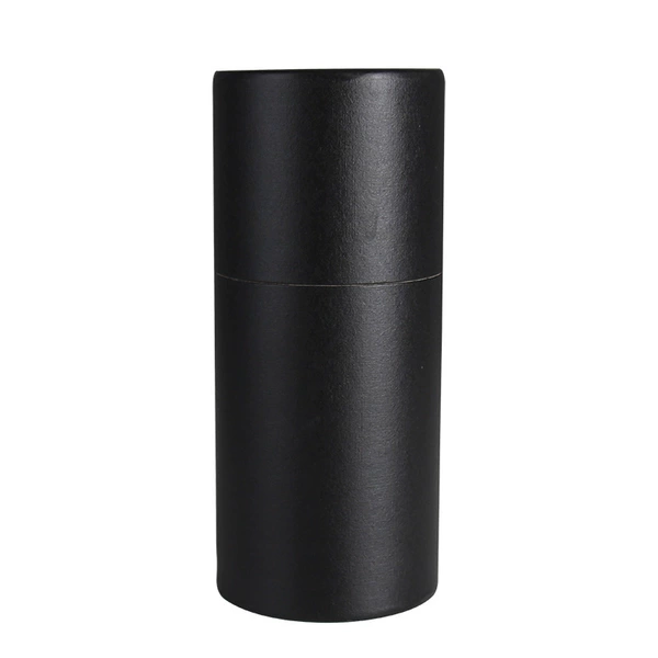 Paper tube