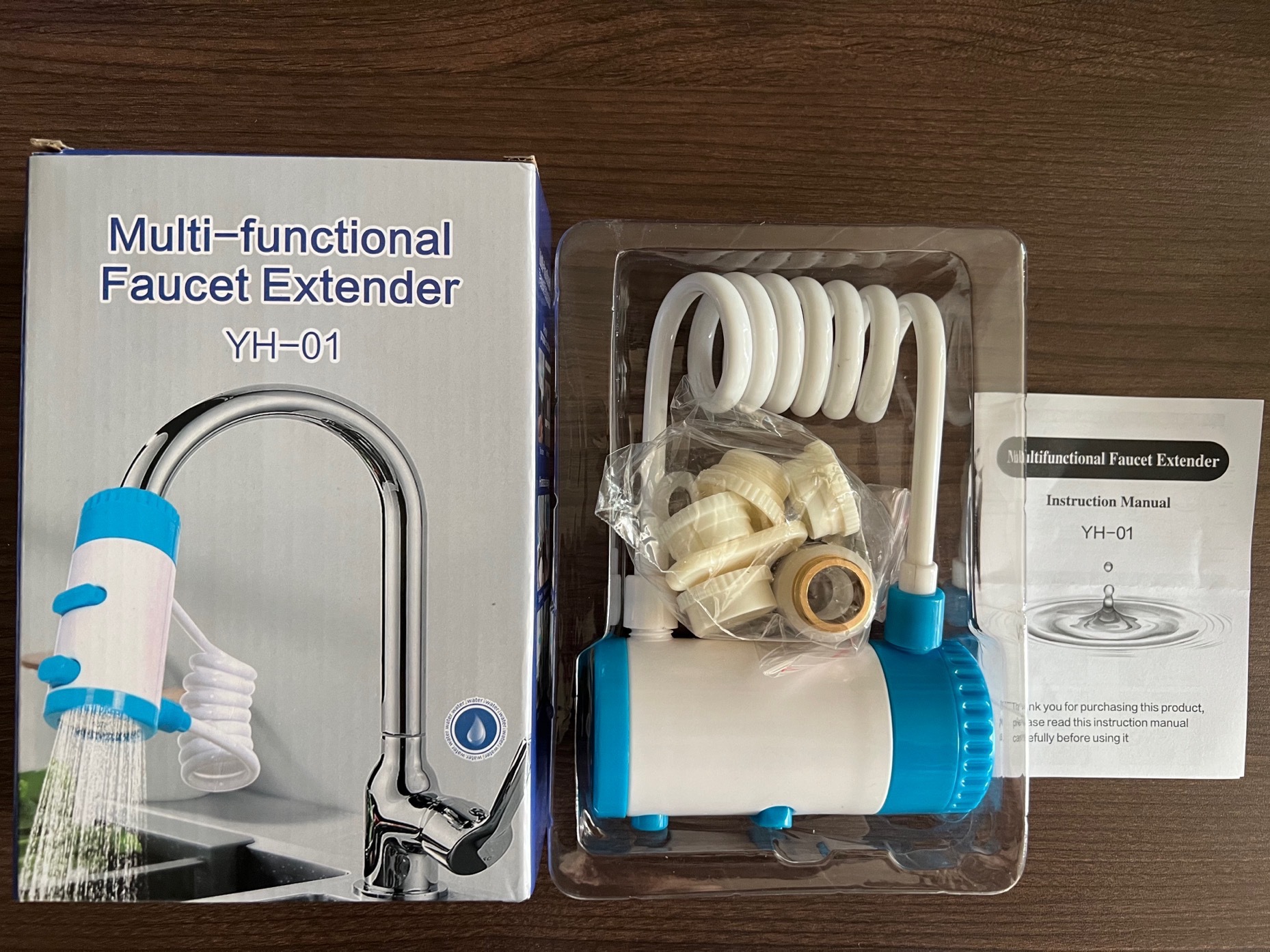 O1CN01RG5wPu22RdfaO2BIQ_!!1001