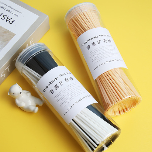 Do not include ten canisters in multi-packs of aromatic sticks, essential oil diffusers, fiber sticks, and fireless vine twigs for fragrance expansion