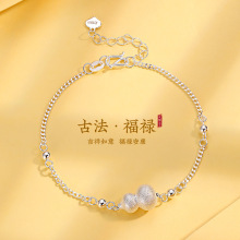 �ŷ��ɳ���J���y���Ů���y999�����p��С������ʽ�ִ����նY��