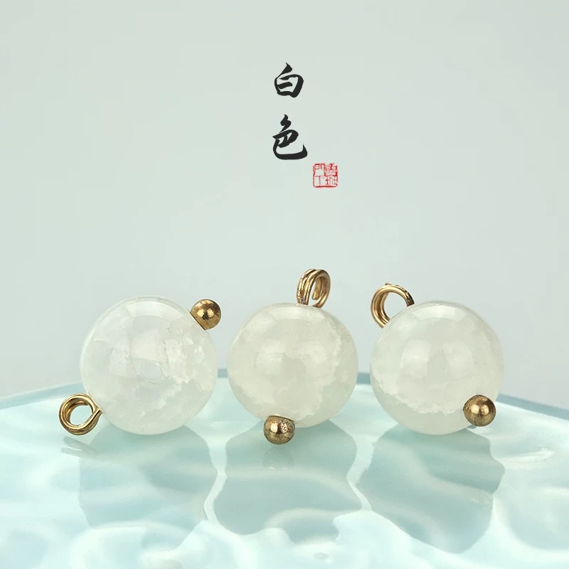 微信图片_20250602123801