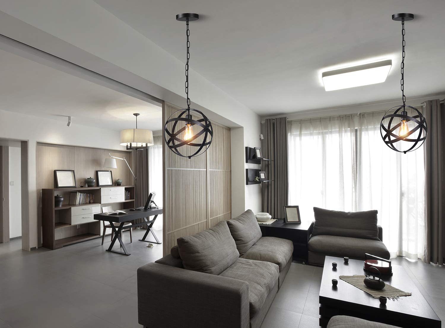 71QP0m09axL._AC_SL1500_