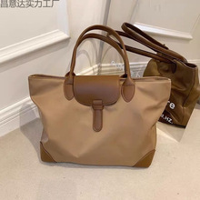 �������������ذ�ţ�����eŮ�����n�������ϰ���ͨ�چμ��