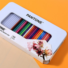 �L����ˮ�ʹPϞ�P�ռ{�F�� 䓹P�ľ��F�а��b �YƷ�R���F�ж���