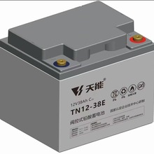 UPS늳TN12-38E12v38ahyʽUSo늳 EPSCԴ