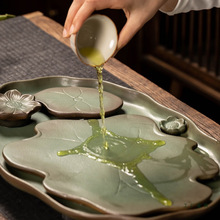 մɲPʽСͼݲ豭бPkˮpݸ߶˹̨P